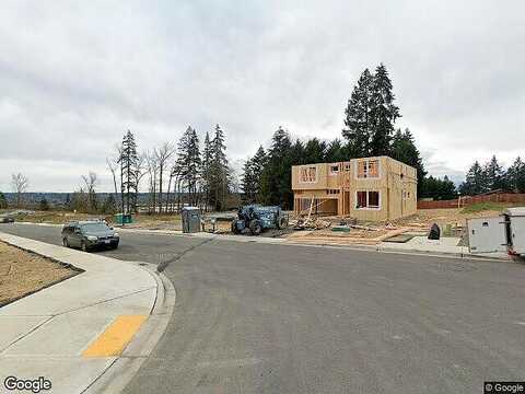 98Th Avenue Ct E #9, Edgewood, WA 98371