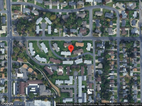 Eastview Dr, Yakima, WA 98902