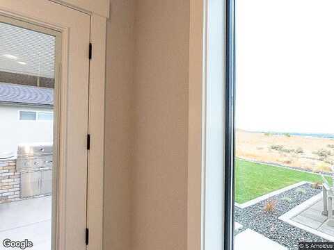 Ascend St, Richland, WA 99352