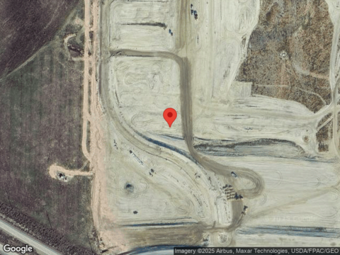 Nuthatch St, Richland, WA 99352