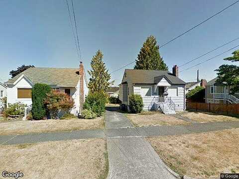 36Th Ave Sw #B, Seattle, WA 98126