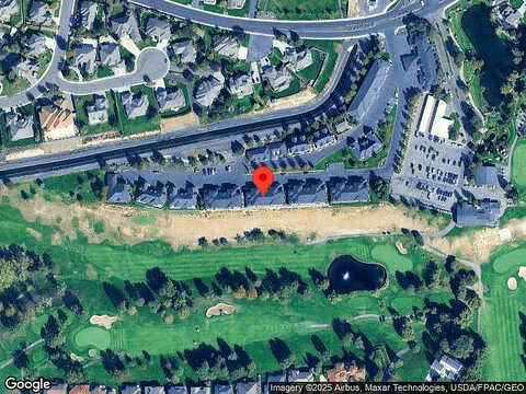W Canyon Lakes Dr #E103, Kennewick, WA 99337