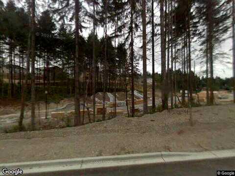 3Rd Pl Sw #5, Federal Way, WA 98023