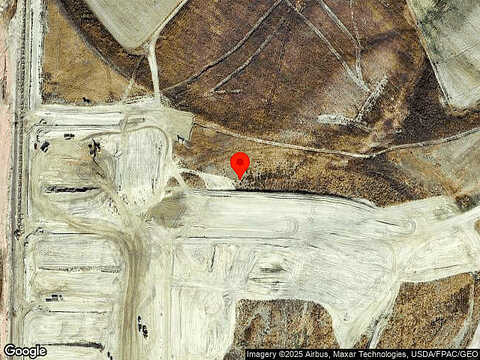 Stardust St, Richland, WA 99352