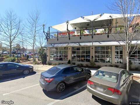 Chambers St #402, Woodstock, GA 30188