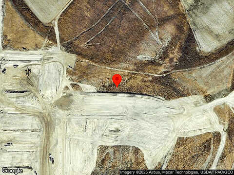 Stardust St, Richland, WA 99352