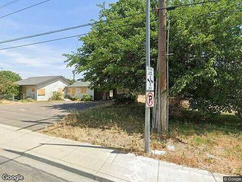 W 6Th Pl, Kennewick, WA 99336