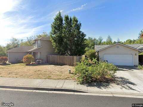 Nw 29Th Way, Battle Ground, WA 98604
