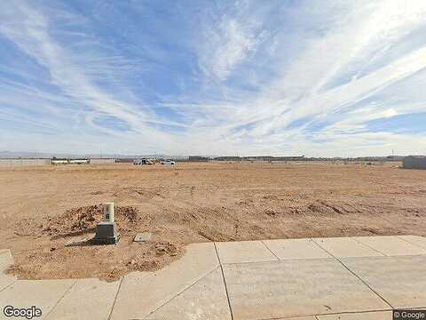 N Breezy Lane, San Tan Valley, AZ 85140