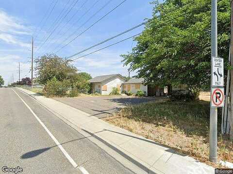 W 6Th Pl, Kennewick, WA 99336