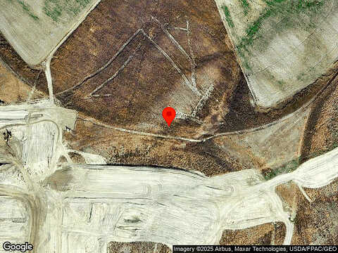 Stardust St, Richland, WA 99352