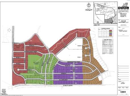 Stardust St, Richland, WA 99352