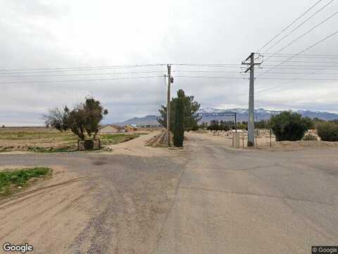 W 800 S, Pima, AZ 85543