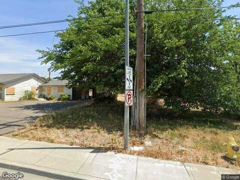W 6Th Pl, Kennewick, WA 99336