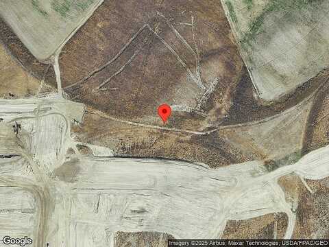 Stardust St, Richland, WA 99352