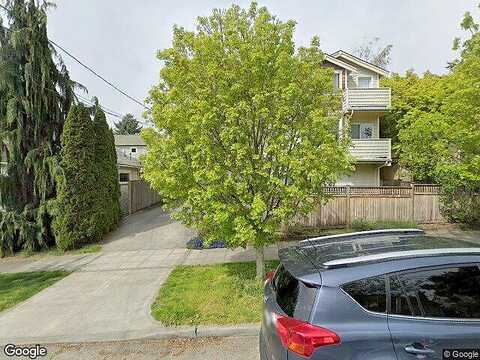 Nw 76Th St #B, Seattle, WA 98117
