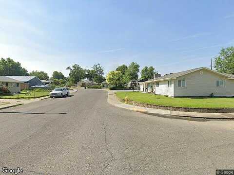 W 6Th Pl, Kennewick, WA 99336