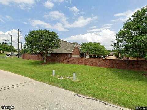 Myth Ln, College Station, TX 77845