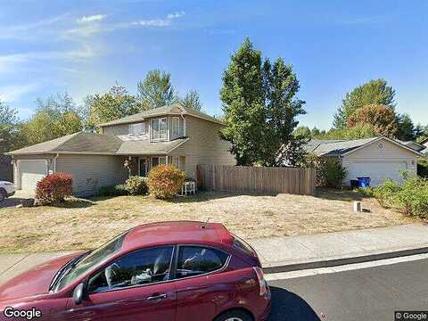 Nw 29Th Way, Battle Ground, WA 98604