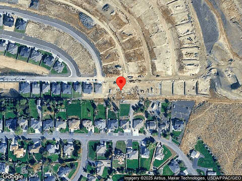 Epic St, Richland, WA 99352