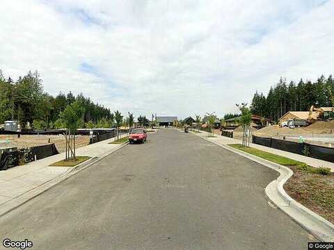 Site 168 Buckeye Ave Se, Black Diamond, WA 98010