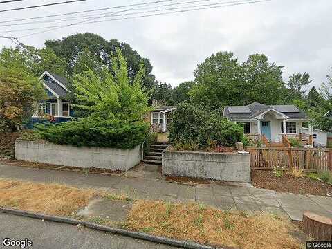 35Th Ave S #A, Seattle, WA 98144