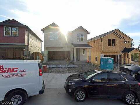 182Nd Pl Se, Bothell, WA 98012