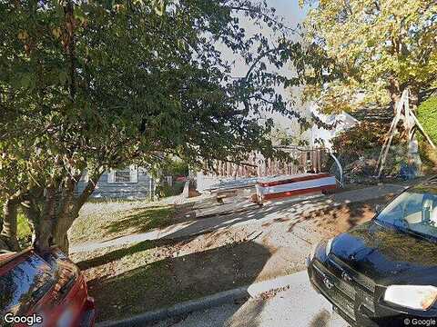 Nw 47Th St #B, Seattle, WA 98107