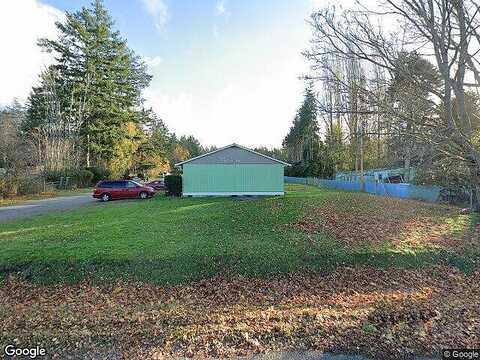 Taylor Rd #1-5, Oak Harbor, WA 98277