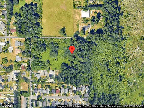 6Th Ave Ne, Olympia, WA 98506
