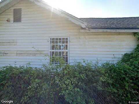 18Th Ave S #A, Seattle, WA 98144