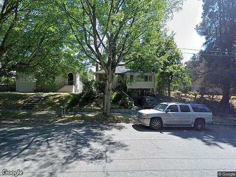 E Cherry St #A, Seattle, WA 98122