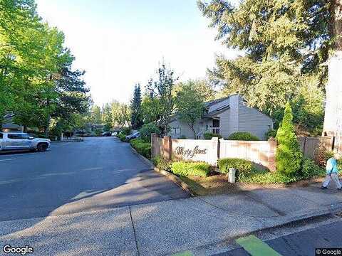 143Rd Ave Se, Bellevue, WA 98007