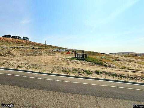 S Roosevelt St, Kennewick, WA 99338