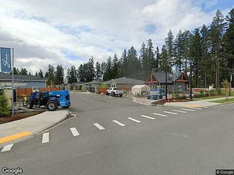 217Th Pl Se #2, Black Diamond, WA 98010
