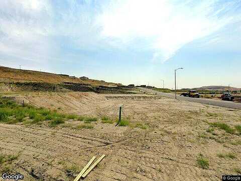 S Osborne St, Kennewick, WA 99338