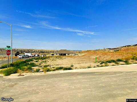 S Osborne St, Kennewick, WA 99338
