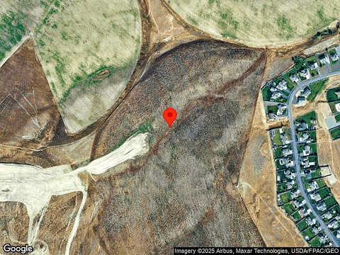 Savanna Ave, Richland, WA 99352