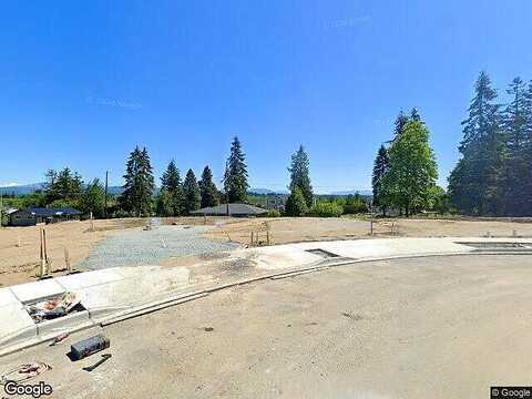 74Th Dr Nw #90, Stanwood, WA 98292