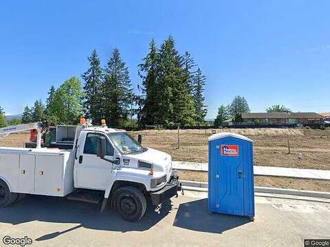 74Th Dr Nw #86, Stanwood, WA 98292