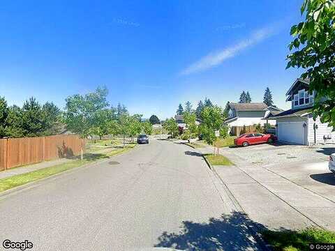 74Th Dr Nw #84, Stanwood, WA 98292