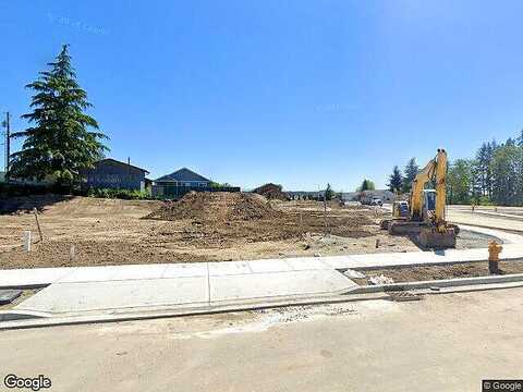 74Th Dr Nw #81, Stanwood, WA 98292