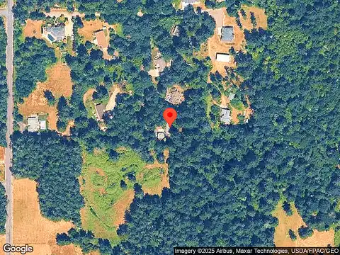 60Th Avenue Ct Nw, Gig Harbor, WA 98335