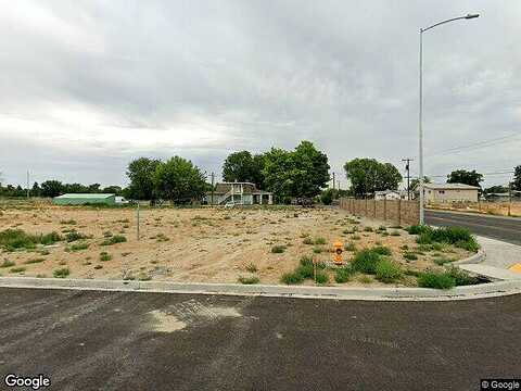 S Beech St, Kennewick, WA 99337