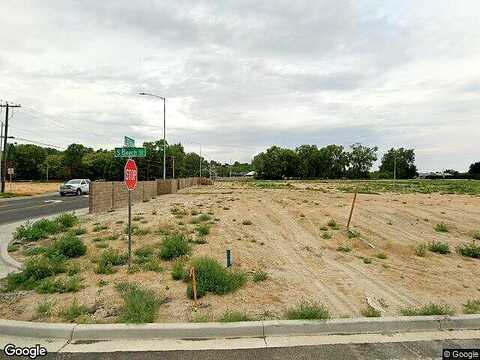 S Beech St, Kennewick, WA 99337