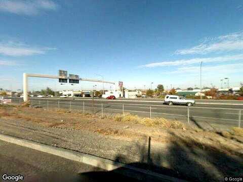 S Alder St, Kennewick, WA 99337