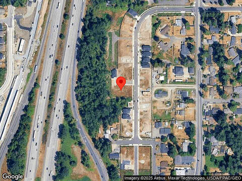 30Th Pl S #14, Kent, WA 98032