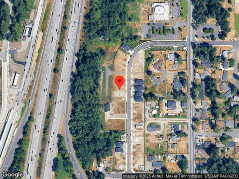 30Th Pl S #7, Kent, WA 98032