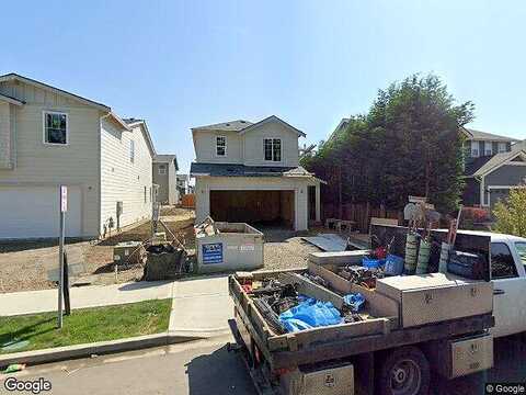 176Th Pl Se #28, Covington, WA 98042