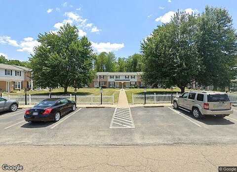 19Th St #E, Beaver Falls, PA 15010